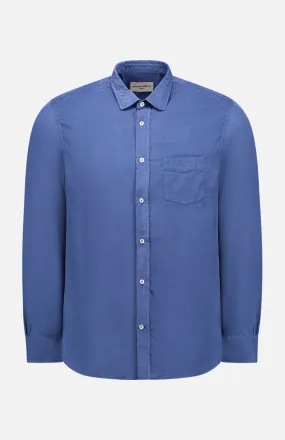 Lipp Button Down Shirt