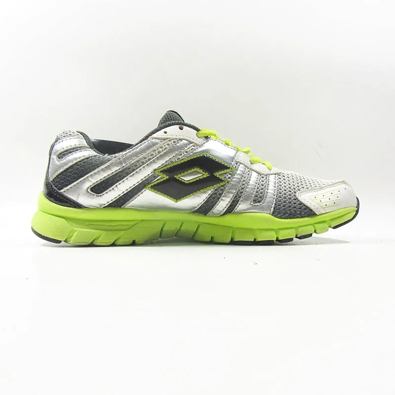LOTTO Running