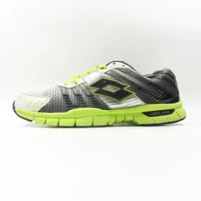 LOTTO Running