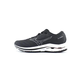 MIZUNO WAVE INSPIRE 18
