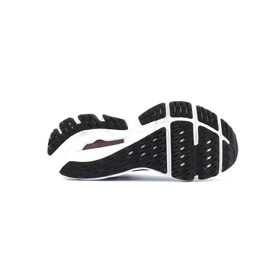 MIZUNO WAVE INSPIRE 18