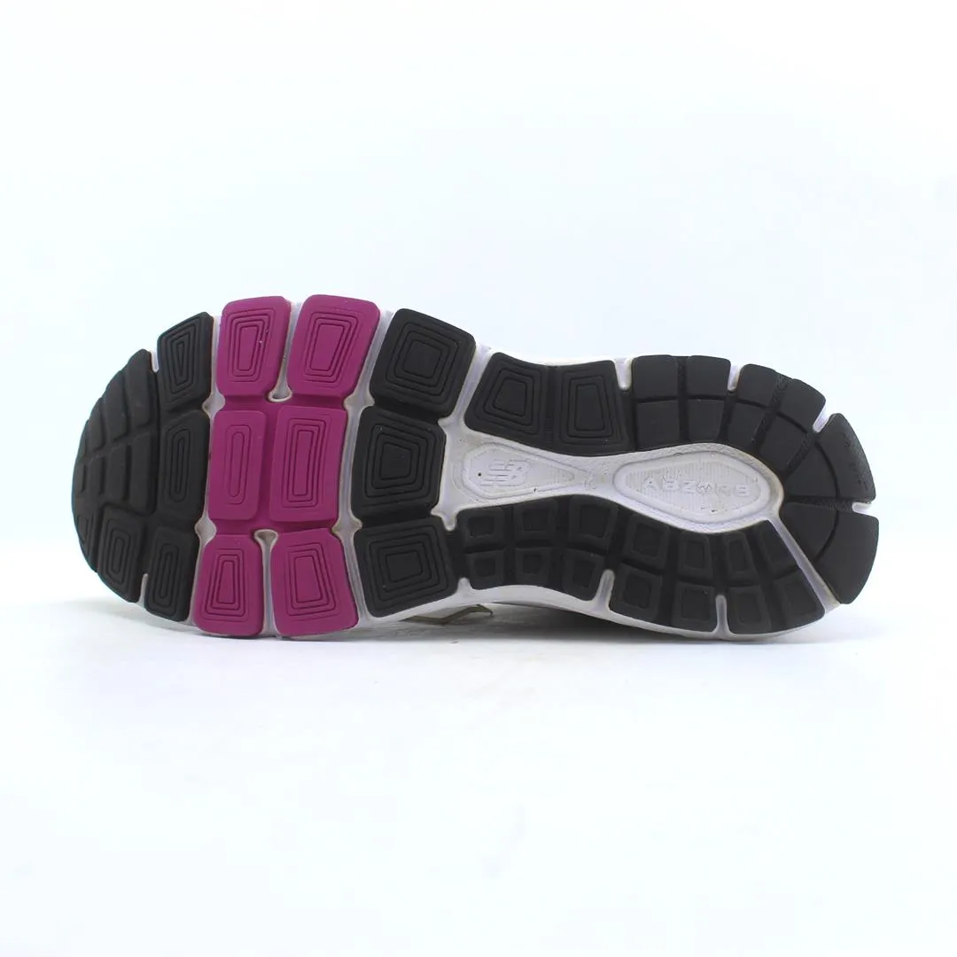 NEW BALANCE 840V4 RUNNING