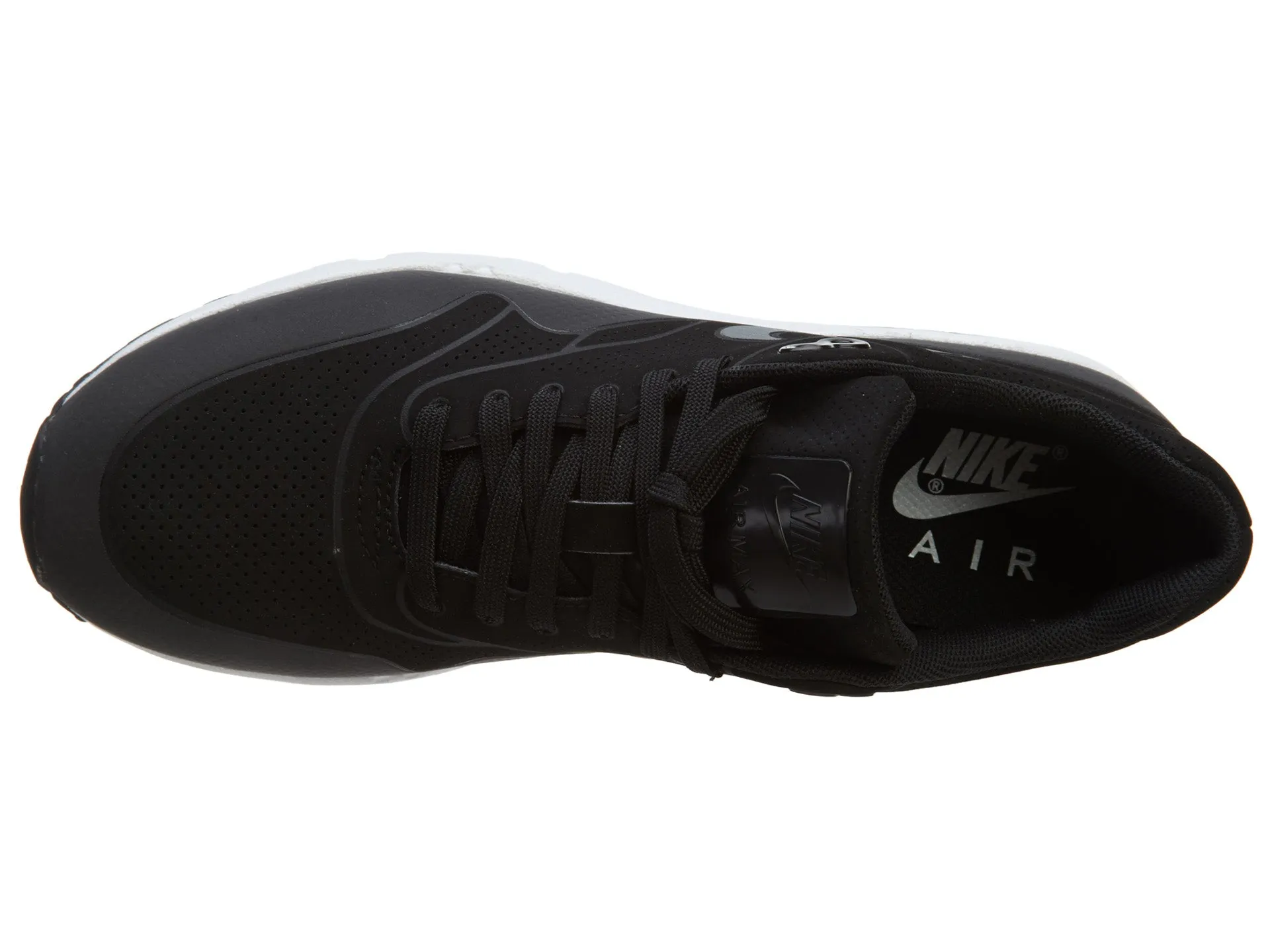 Nike Air Max 1 Ultra Moire Womens Style : 704995