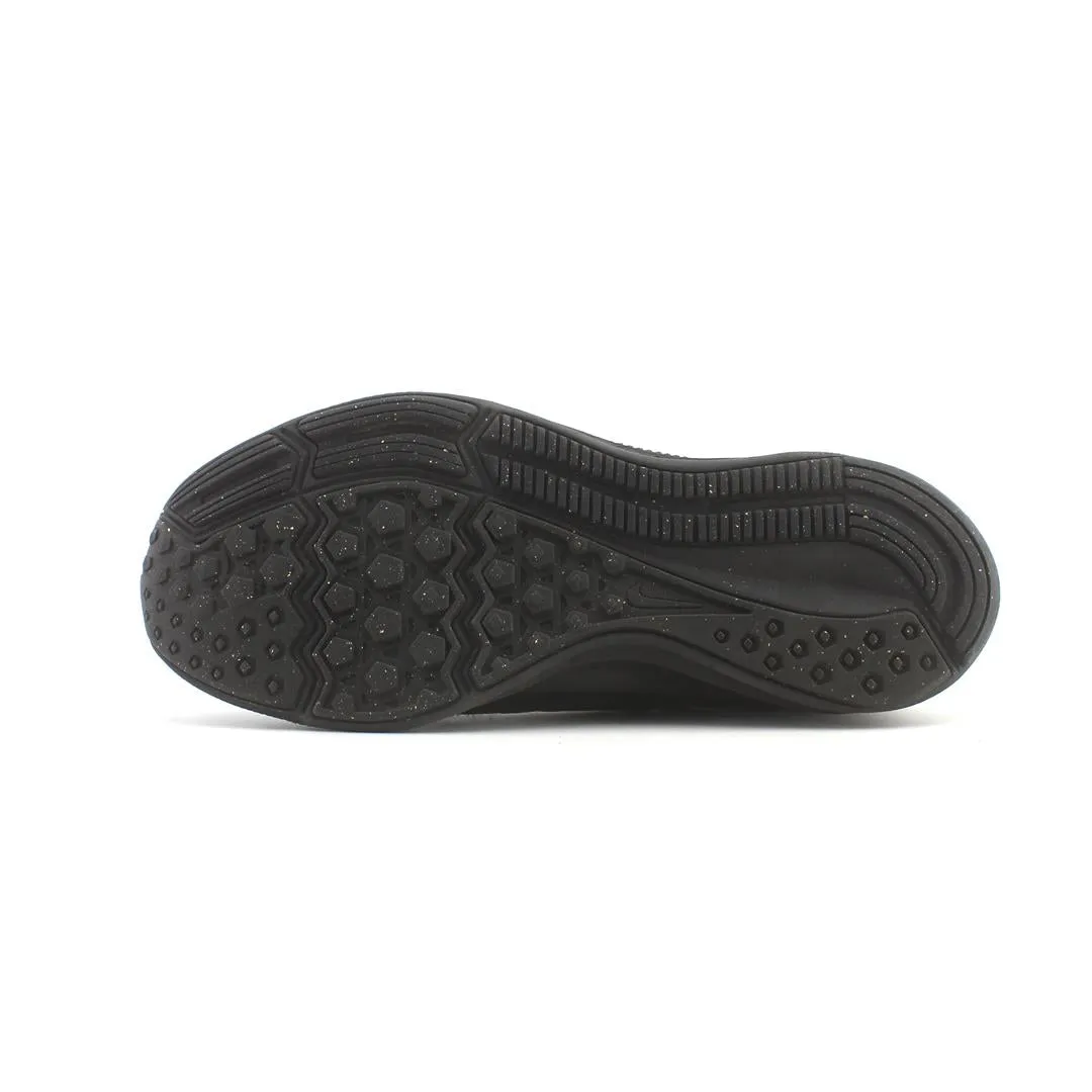 NIKE DOWNSHIF42TER 7