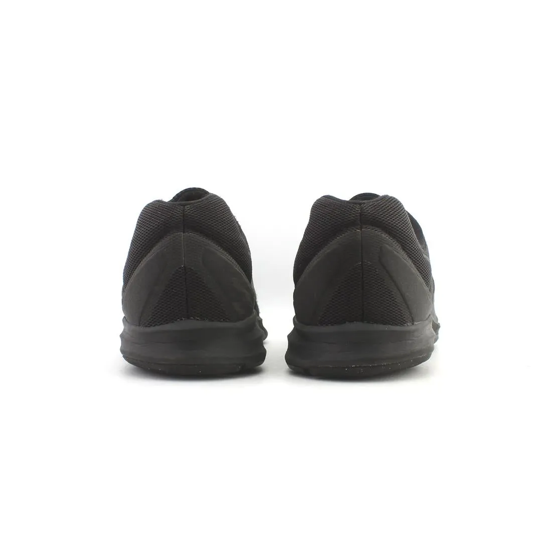 NIKE DOWNSHIF42TER 7