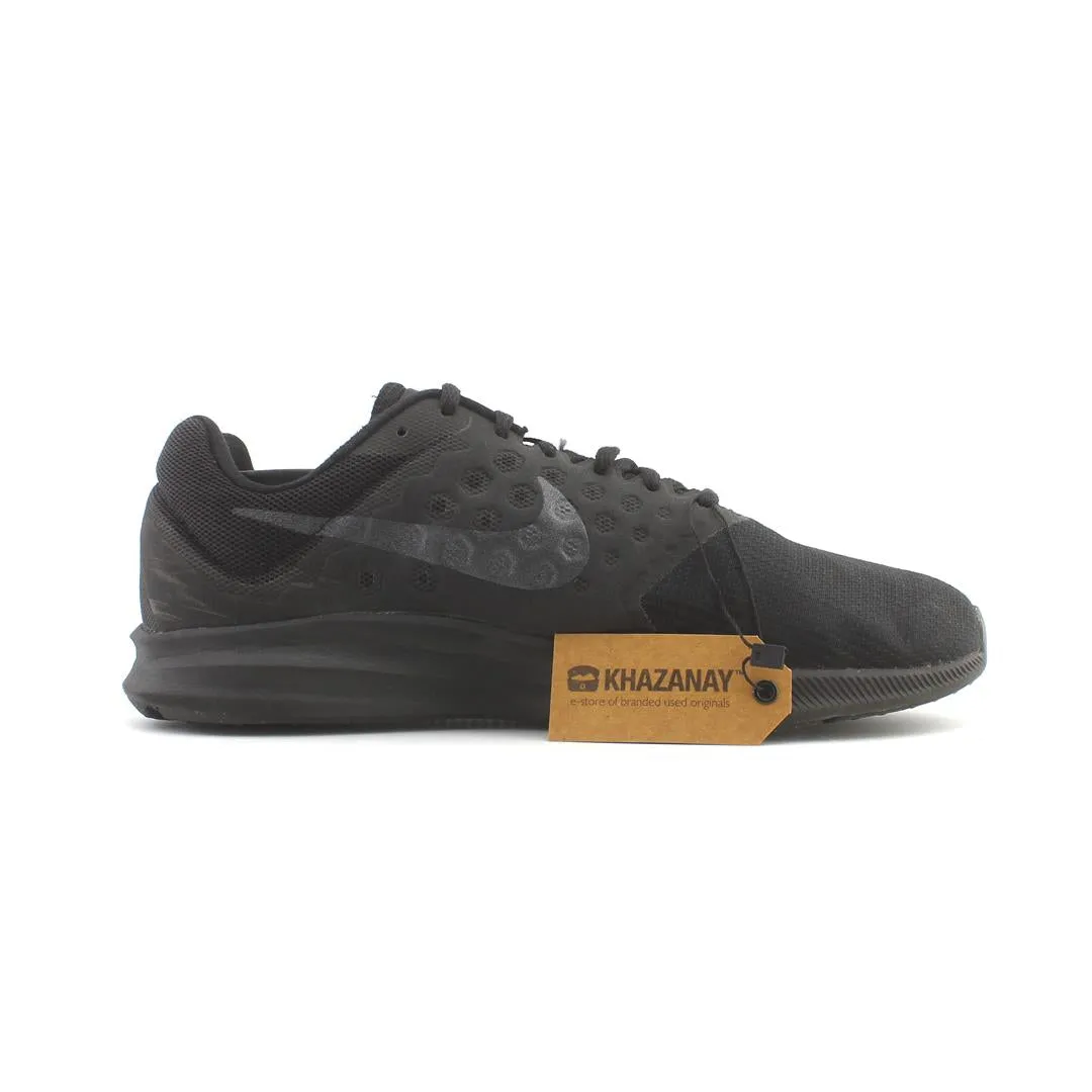 NIKE DOWNSHIF42TER 7