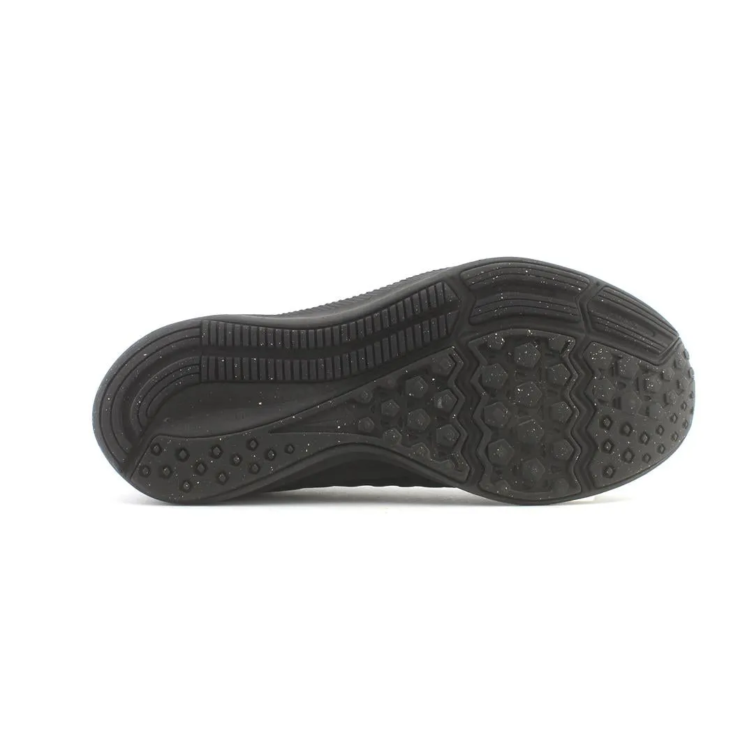 NIKE DOWNSHIF42TER 7