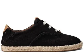 OluKai Women's Kaula Pa‘a Lī Espadrilles Shoes