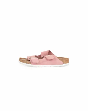 "Arizona" Soft Footbed Sandals