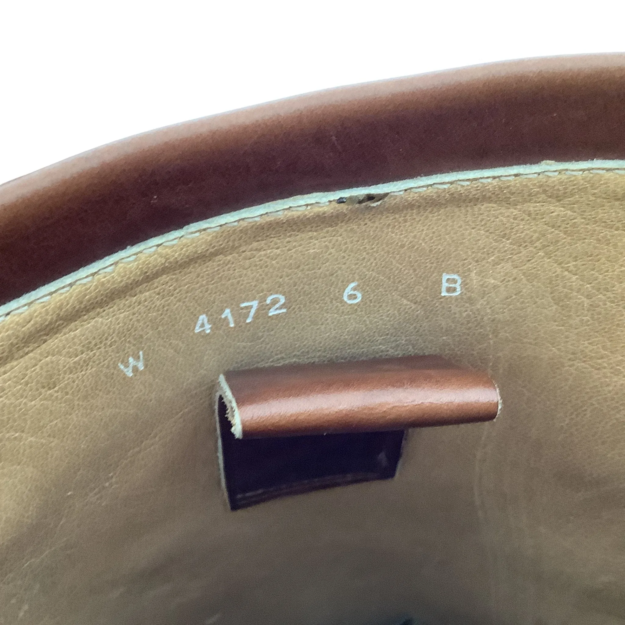 Ralph Lauren Boots
