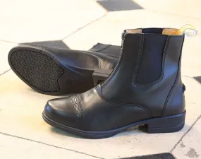 Shires Moretta Clio Paddock Boots