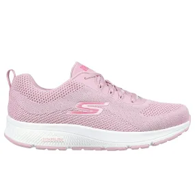 SKECHERS GO RUN CONSISTENT - 128288 - LTPK