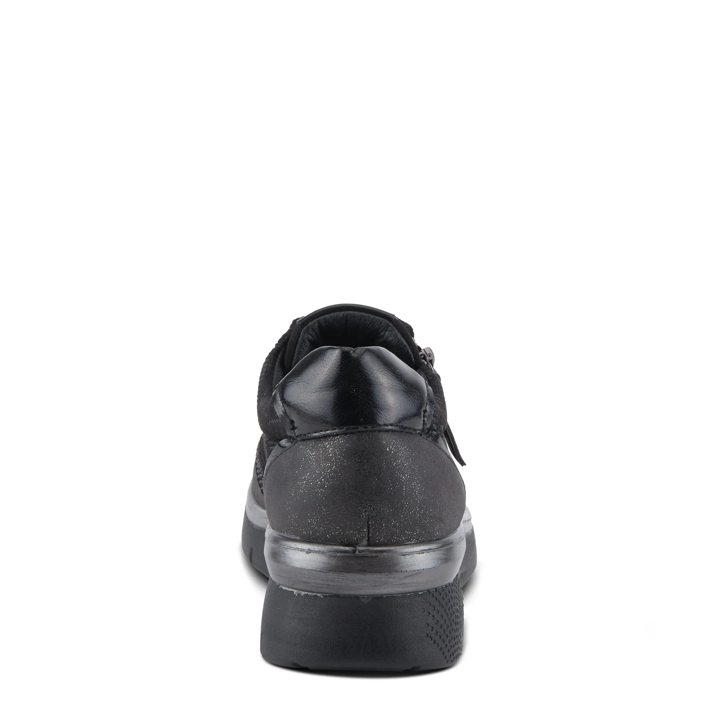 Spring Step Shoes Flexus Wyclef Sneakers