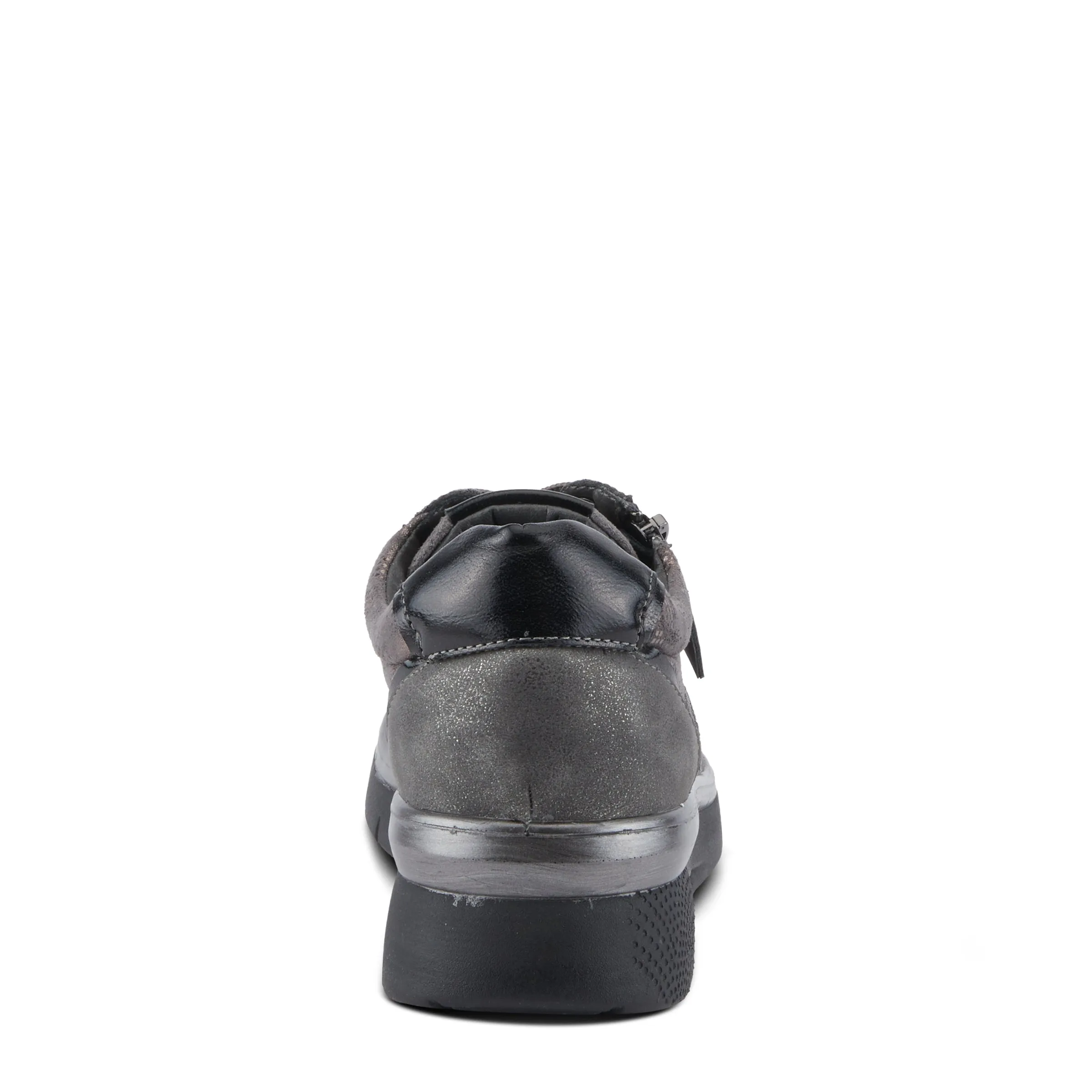 Spring Step Shoes Flexus Wyclef Sneakers