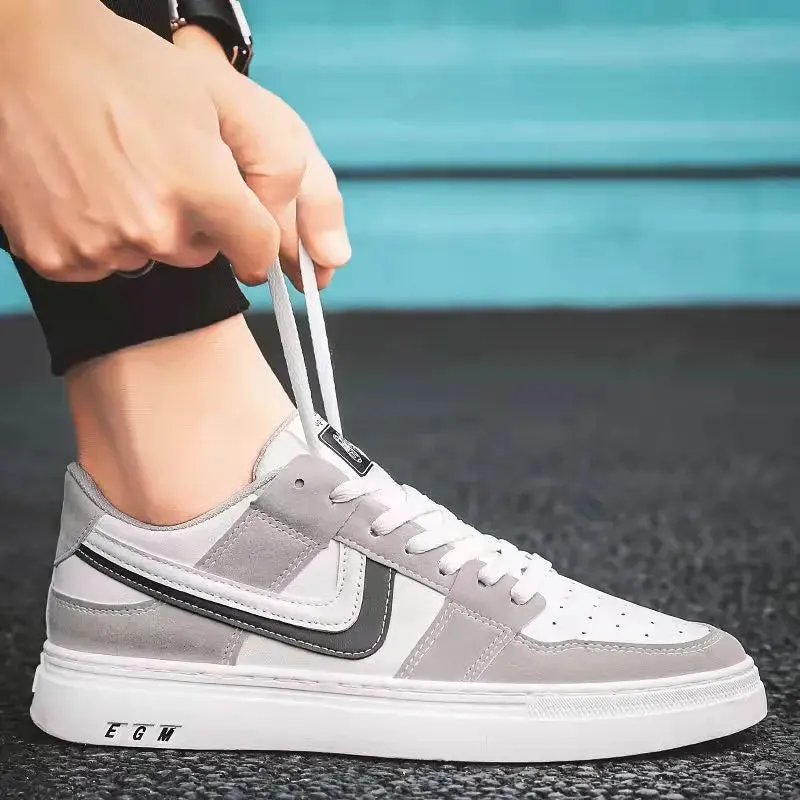Versatile Sneaker