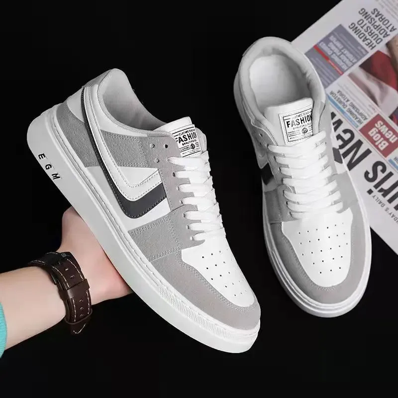 Versatile Sneaker
