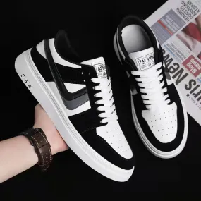 Versatile Sneaker