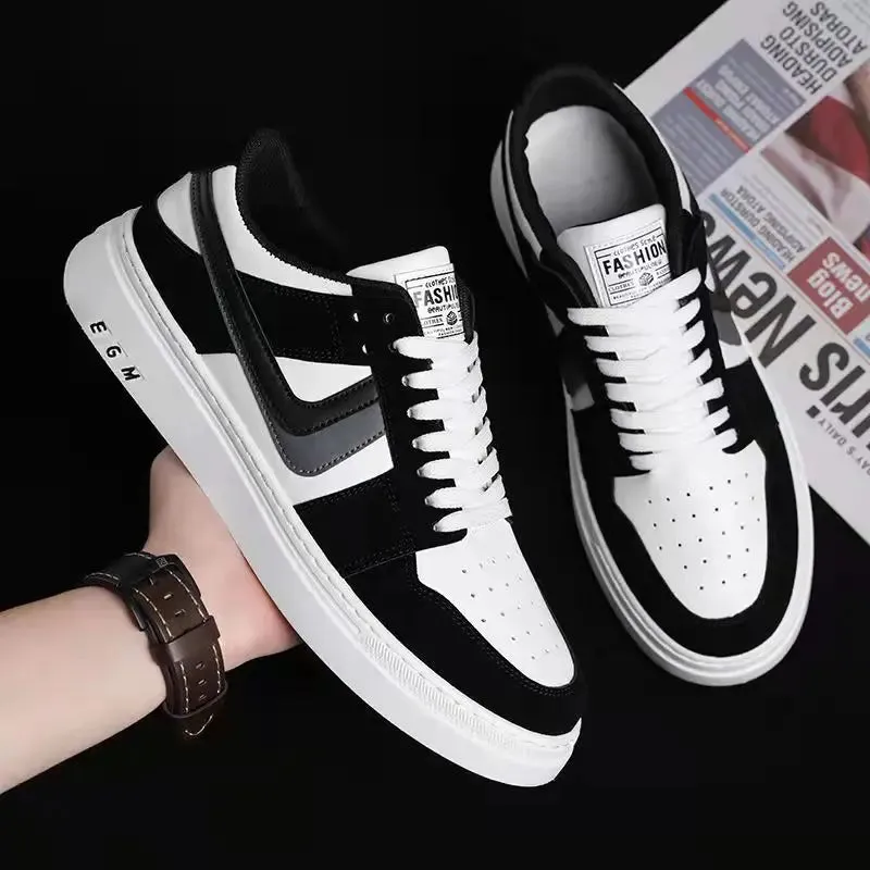 Versatile Sneaker