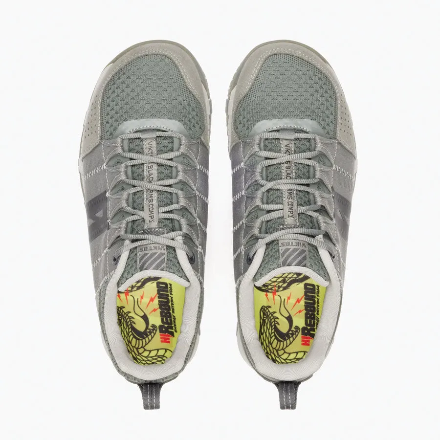 VIKTOS Core Gym Shoe Cinder