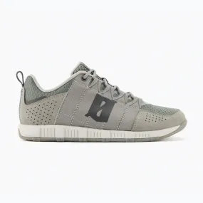 VIKTOS Core Gym Shoe Cinder
