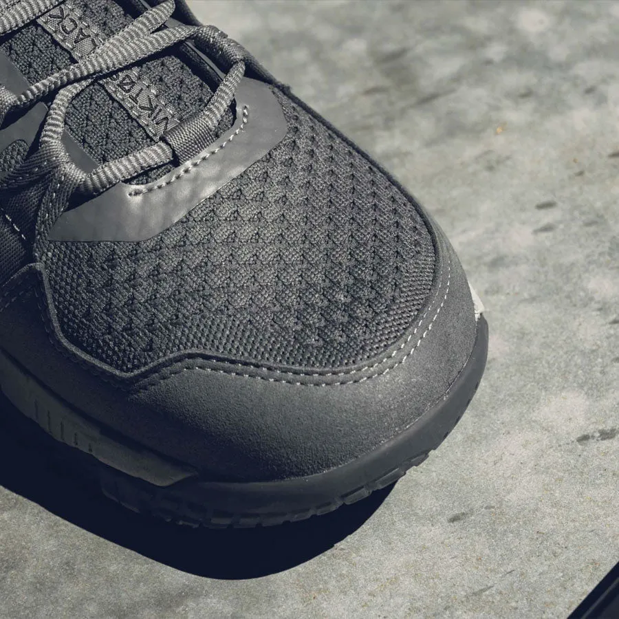 VIKTOS Core Gym Shoe Cinder