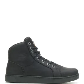 Watkins - Black