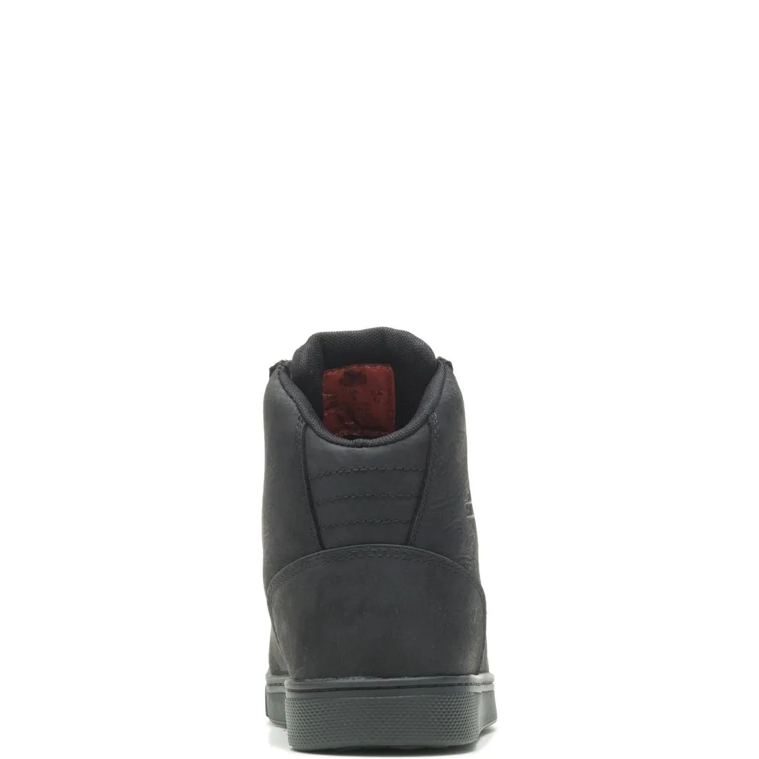 Watkins - Black