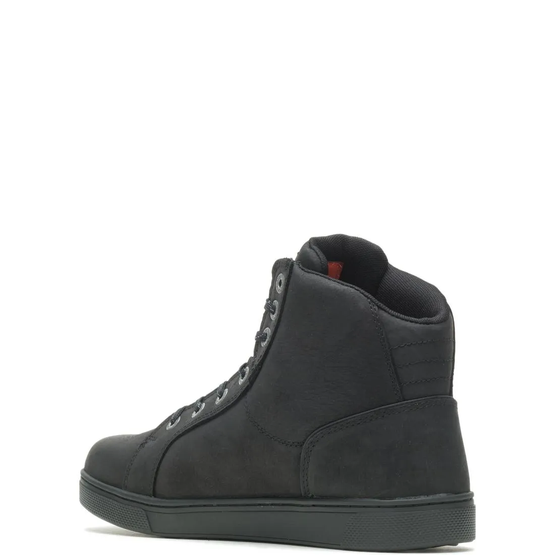 Watkins - Black