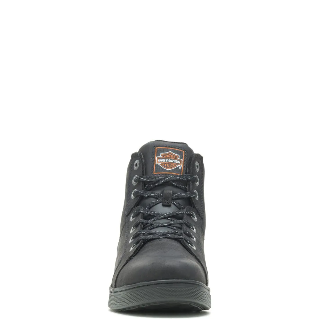 Watkins - Black