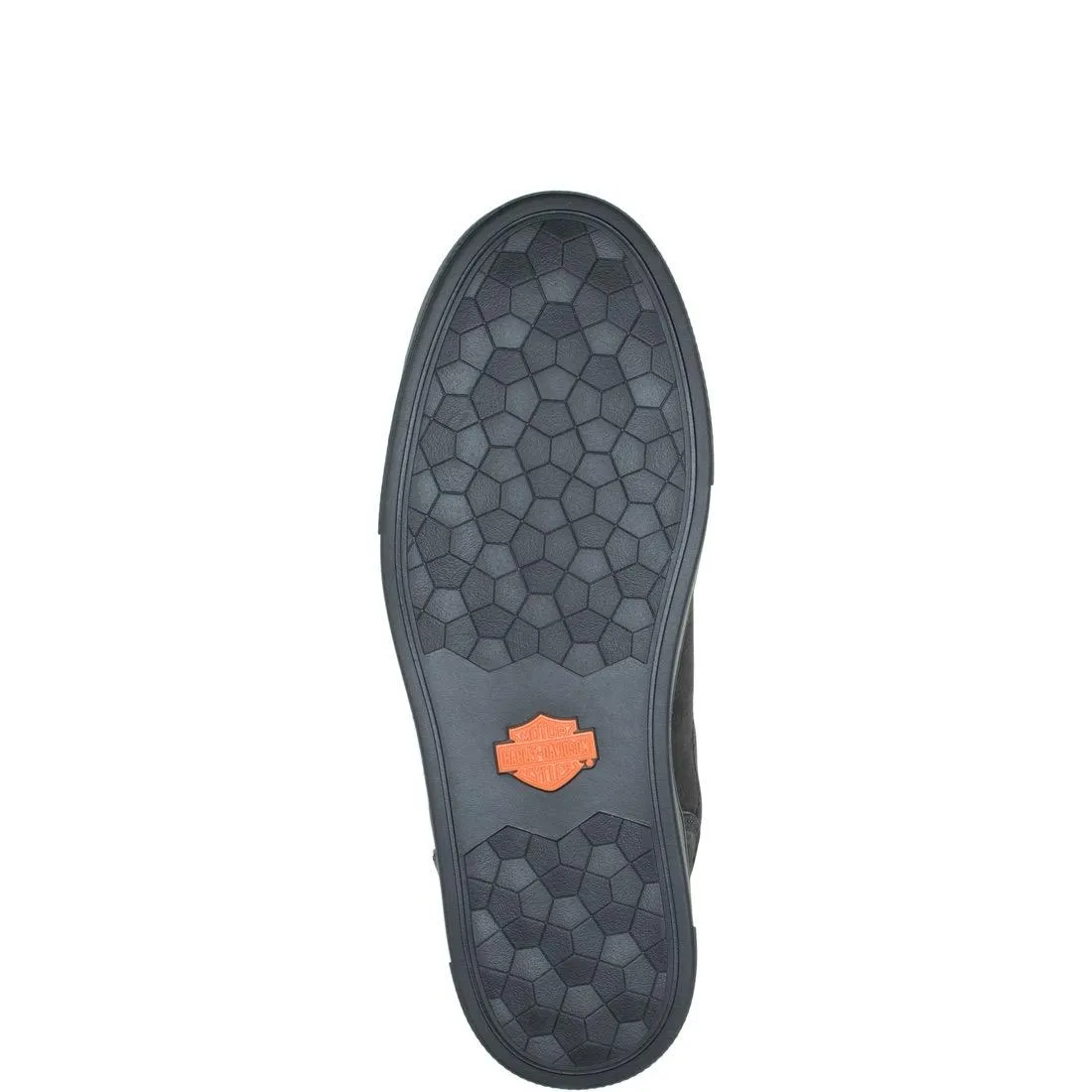 Watkins - Black