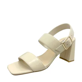 Women's Cecilia Heel Sandal