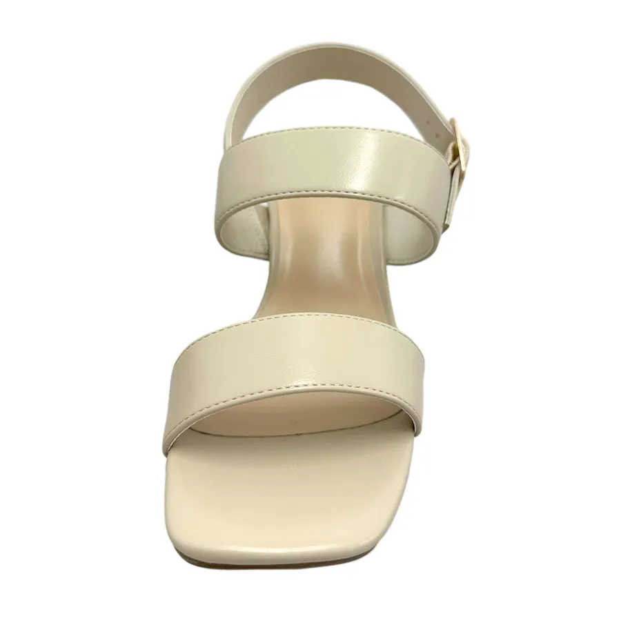 Women's Cecilia Heel Sandal