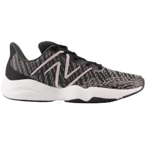 Women's FuelCell Shift TR v2