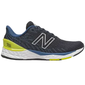 Youth 880 v11 (3.5-7)